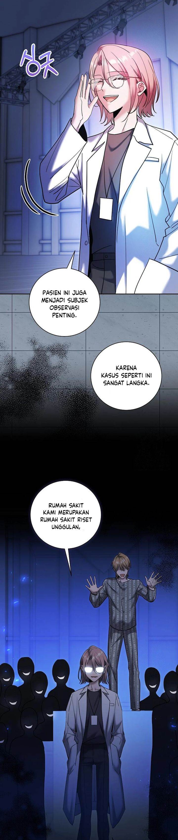 image-komik-genius-actors-aura-chapter-84-11/29
