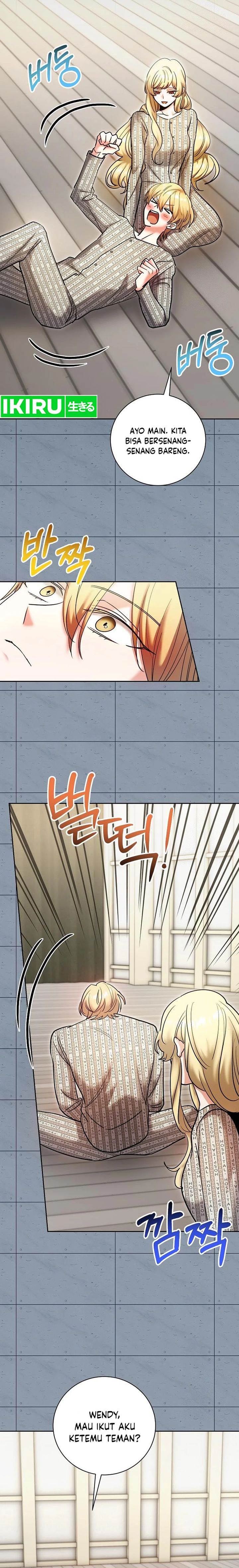 image-komik-genius-actors-aura-chapter-84-13/29