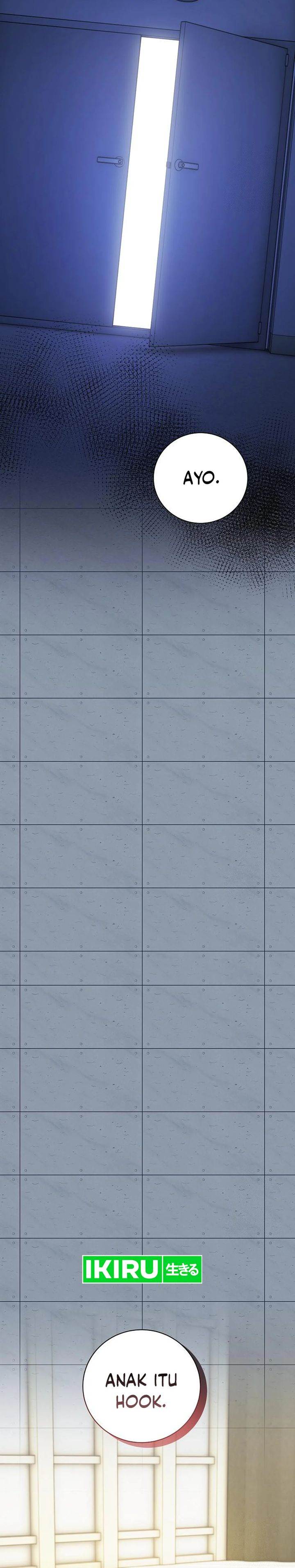 image-komik-genius-actors-aura-chapter-84-15/29