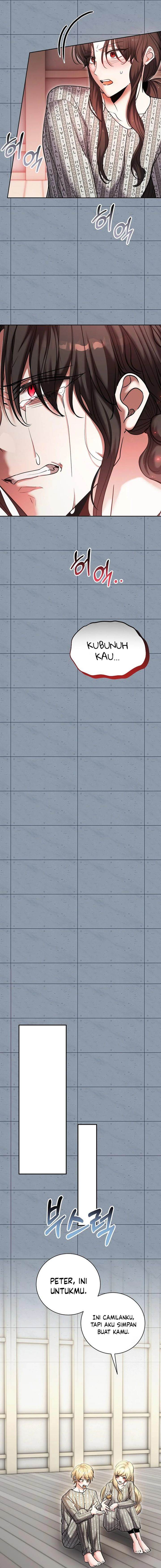 image-komik-genius-actors-aura-chapter-84-19/29