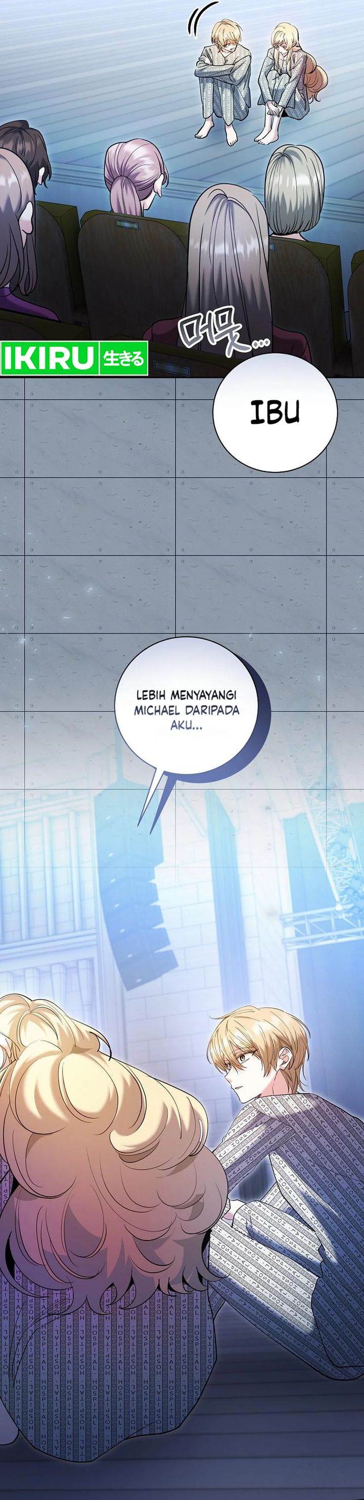 image-komik-genius-actors-aura-chapter-84-22/29
