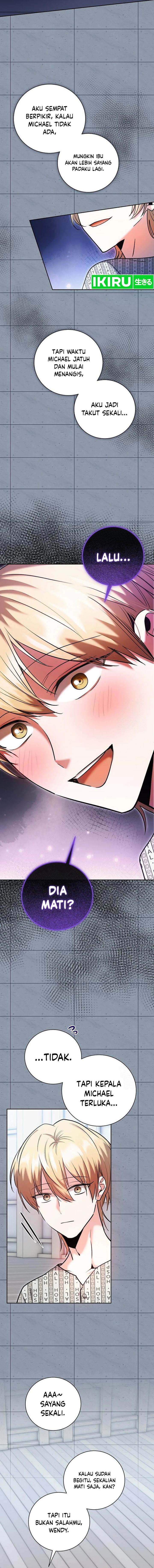 image-komik-genius-actors-aura-chapter-84-23/29