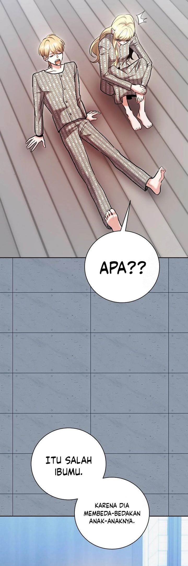 image-komik-genius-actors-aura-chapter-84-24/29