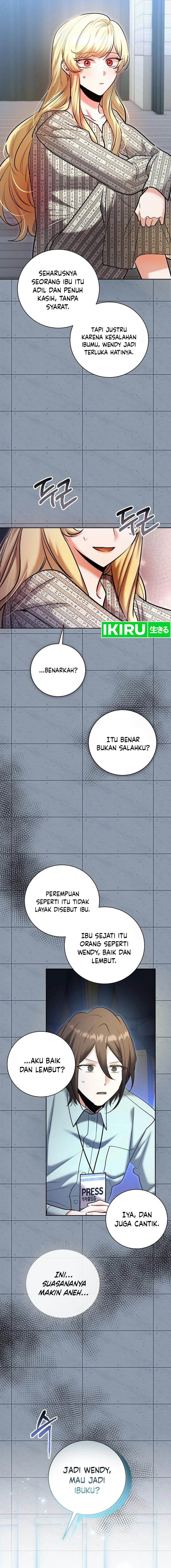 image-komik-genius-actors-aura-chapter-84-25/29