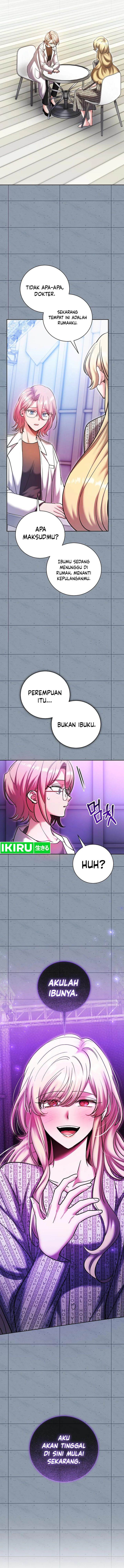 image-komik-genius-actors-aura-chapter-84-27/29
