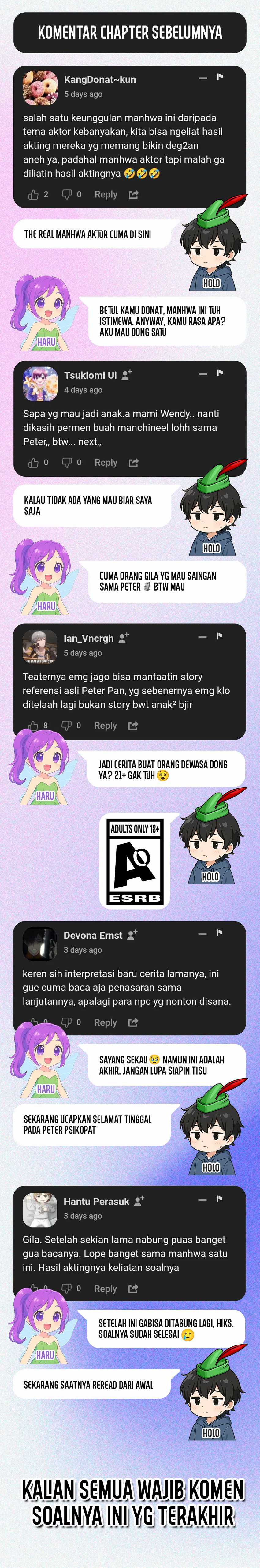 image-komik-genius-actors-aura-chapter-85-18/21