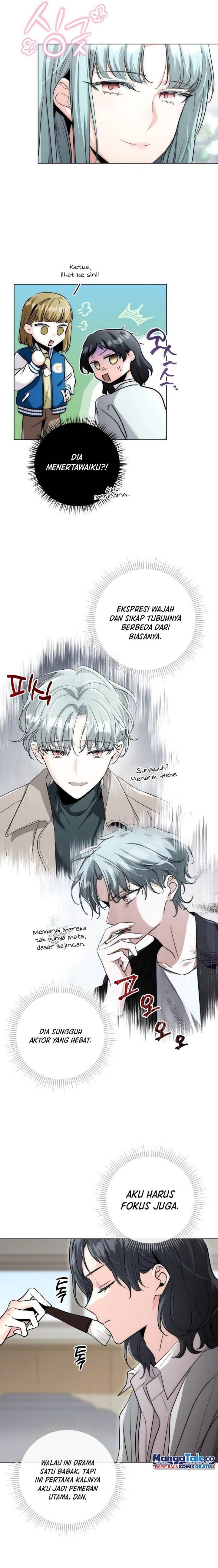 image-komik-genius-actors-aura-chapter-9-3/30