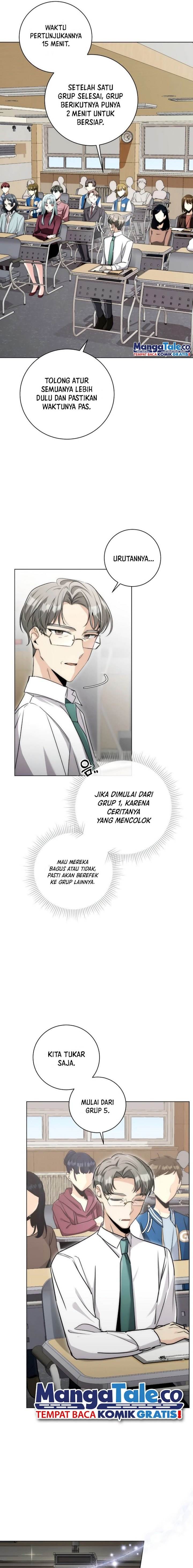 image-komik-genius-actors-aura-chapter-9-5/30