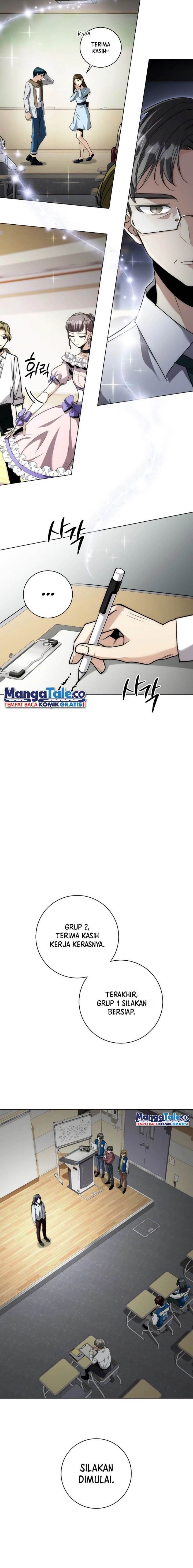 image-komik-genius-actors-aura-chapter-9-6/30