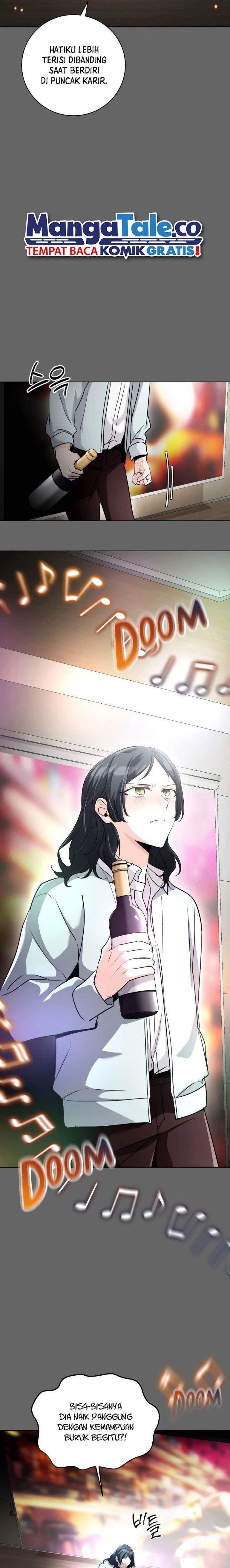 image-komik-genius-actors-aura-chapter-9-9/30