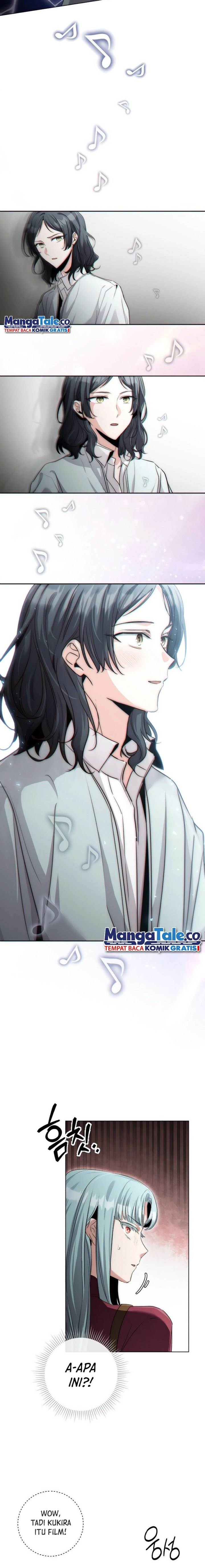 image-komik-genius-actors-aura-chapter-9-12/30