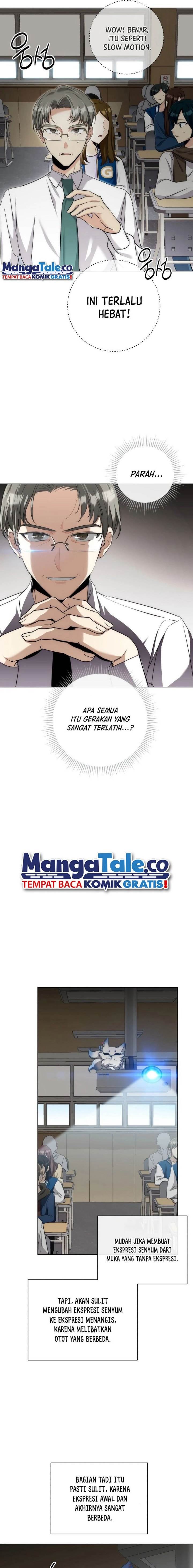 image-komik-genius-actors-aura-chapter-9-13/30