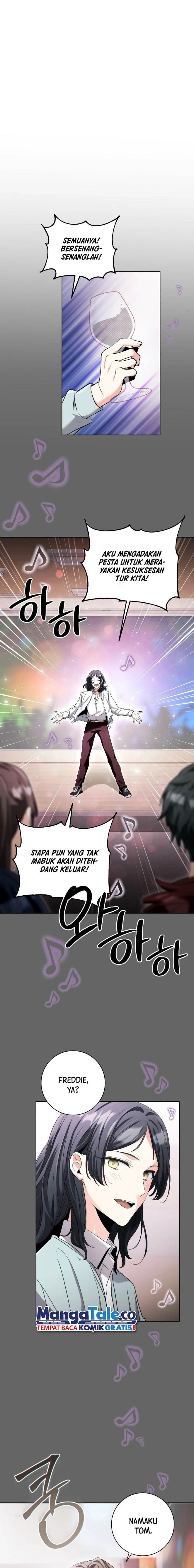 image-komik-genius-actors-aura-chapter-9-15/30