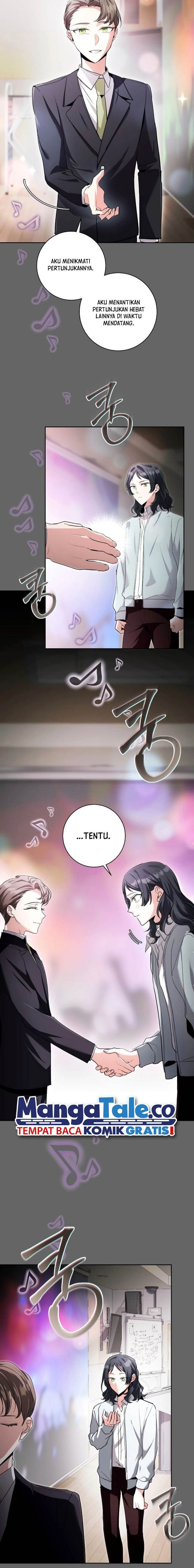 image-komik-genius-actors-aura-chapter-9-16/30