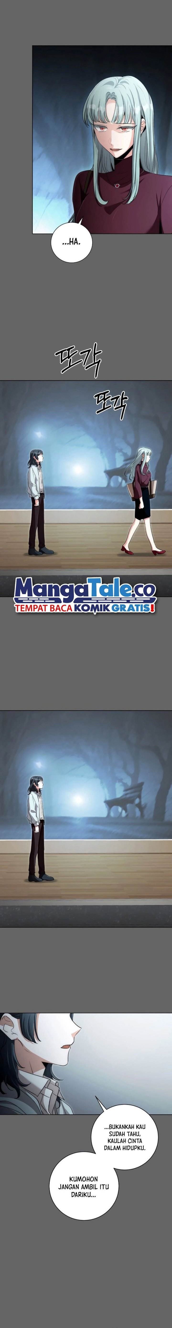 image-komik-genius-actors-aura-chapter-9-20/30