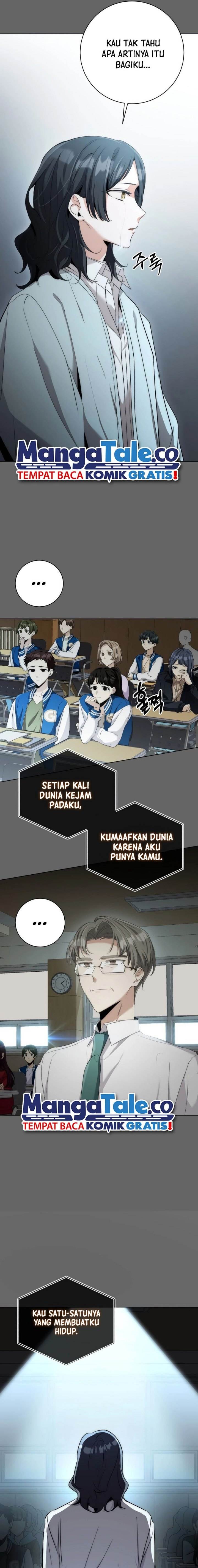 image-komik-genius-actors-aura-chapter-9-21/30