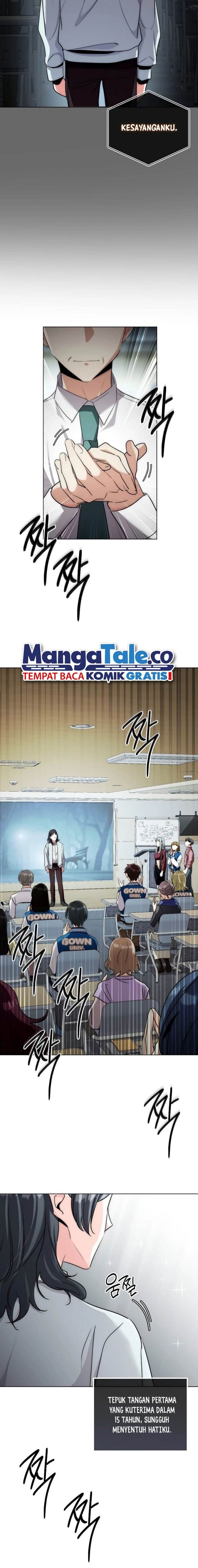 image-komik-genius-actors-aura-chapter-9-22/30