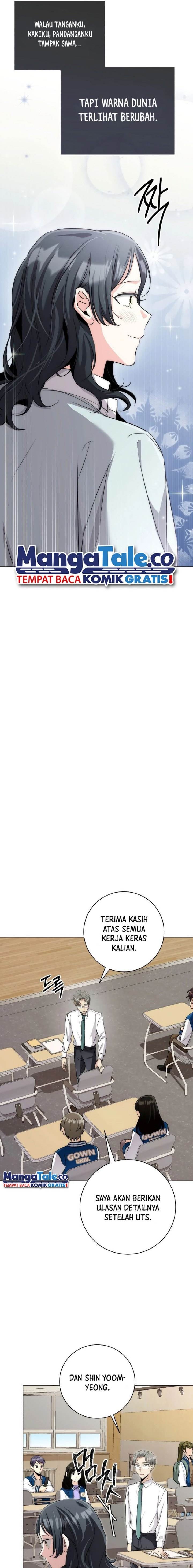 image-komik-genius-actors-aura-chapter-9-23/30