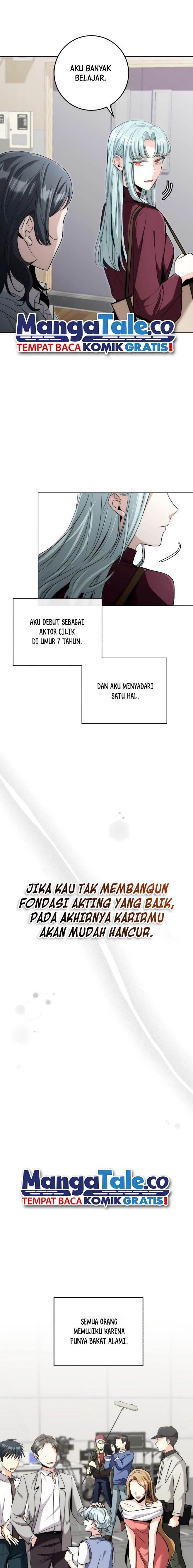 image-komik-genius-actors-aura-chapter-9-25/30