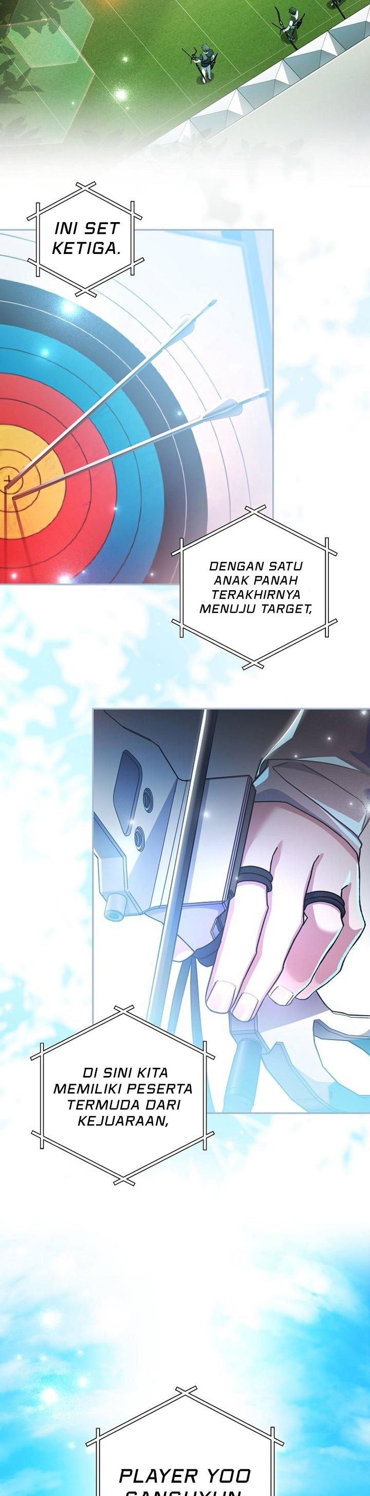 image-komik-genius-archers-streaming-chapter-1-1/54