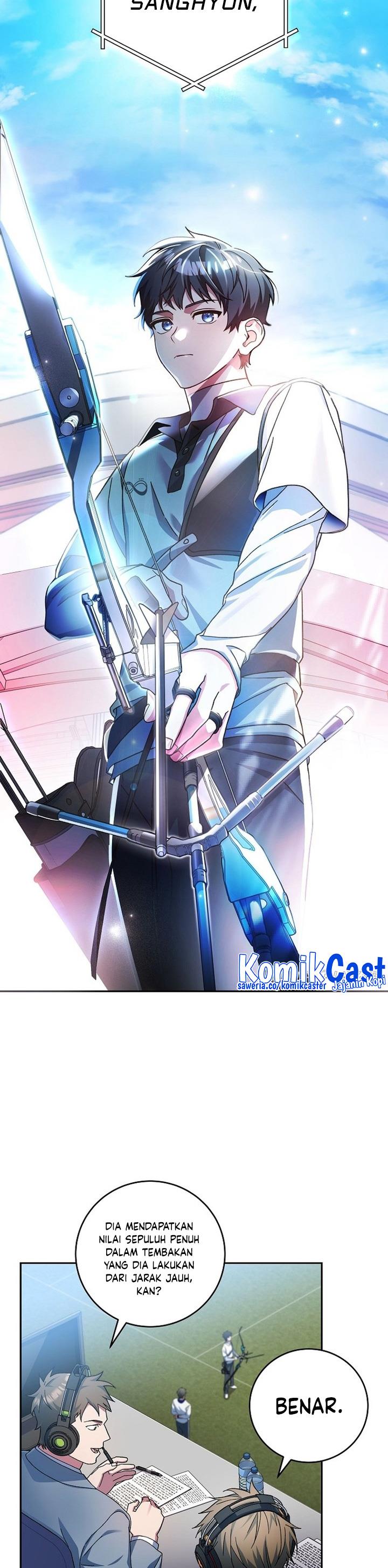 image-komik-genius-archers-streaming-chapter-1-2/54