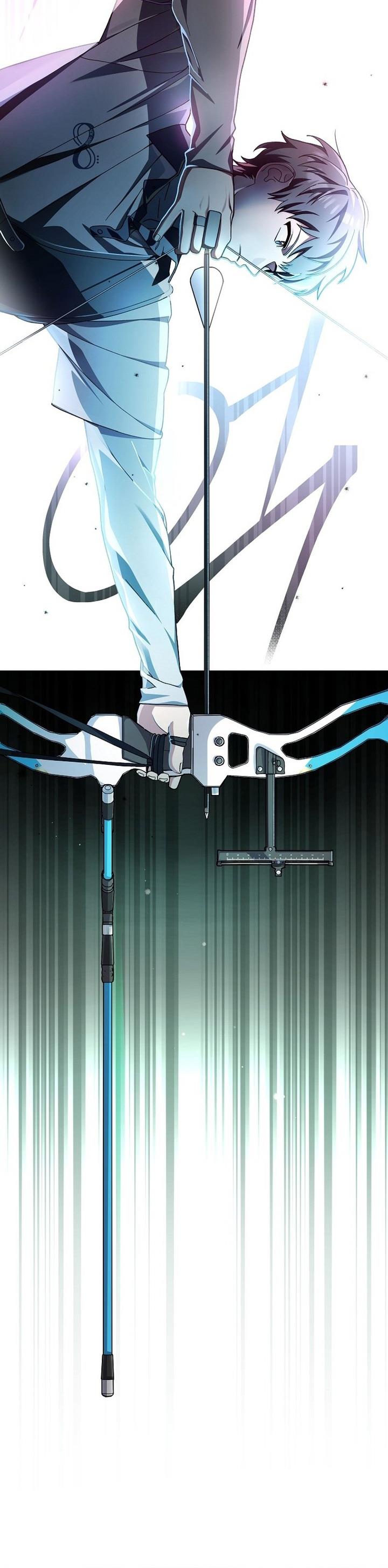 image-komik-genius-archers-streaming-chapter-1-4/54