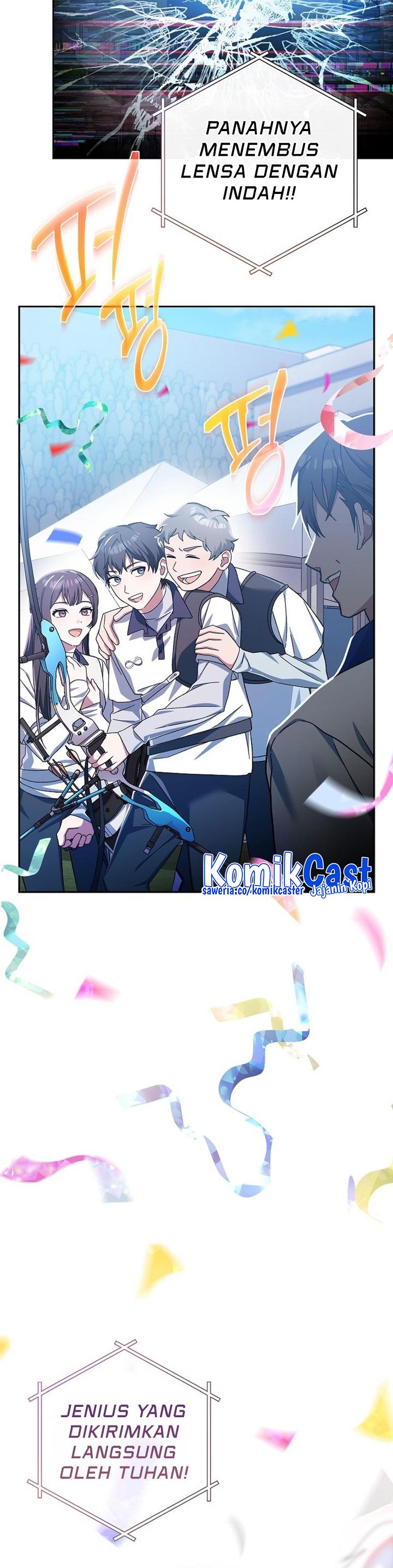 image-komik-genius-archers-streaming-chapter-1-8/54