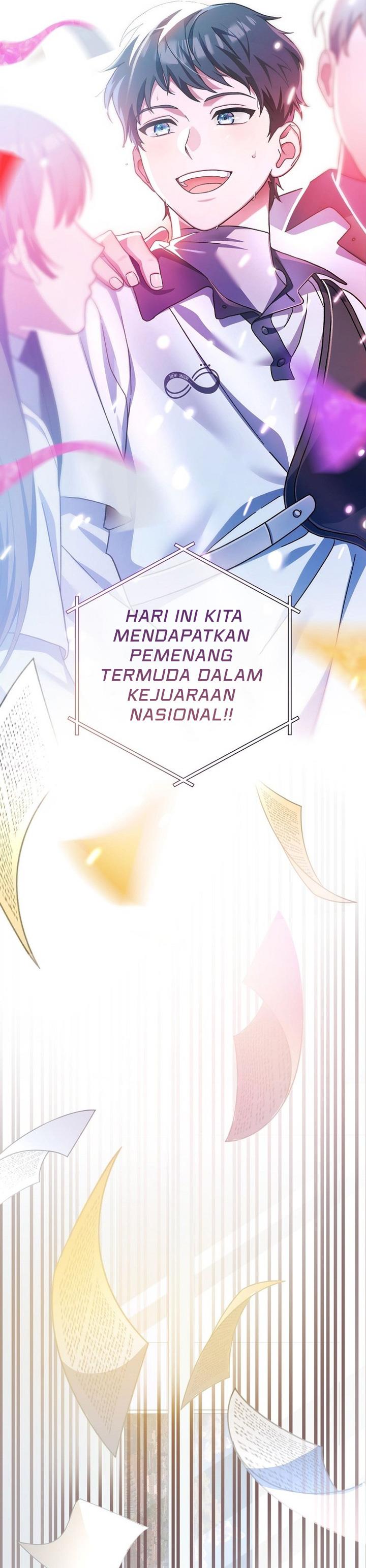 image-komik-genius-archers-streaming-chapter-1-9/54