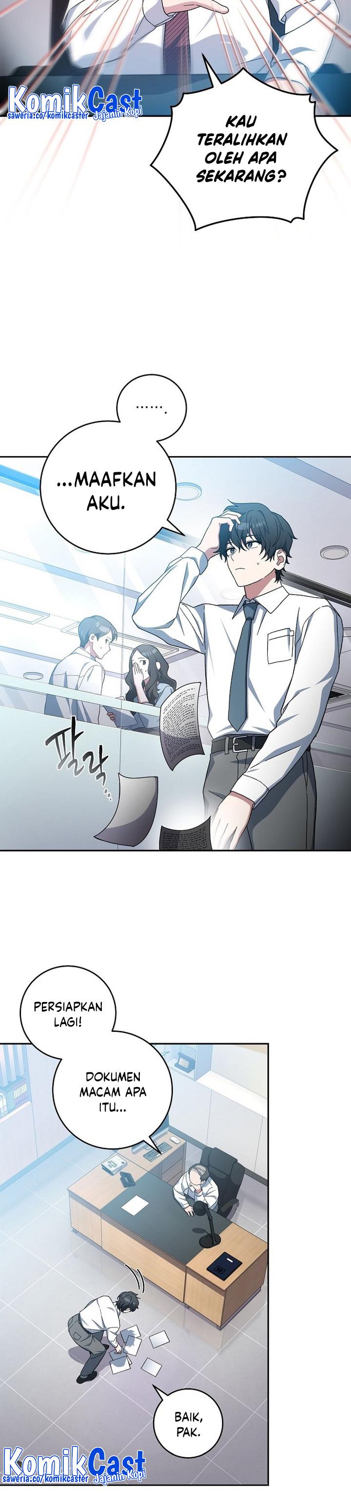 image-komik-genius-archers-streaming-chapter-1-11/54