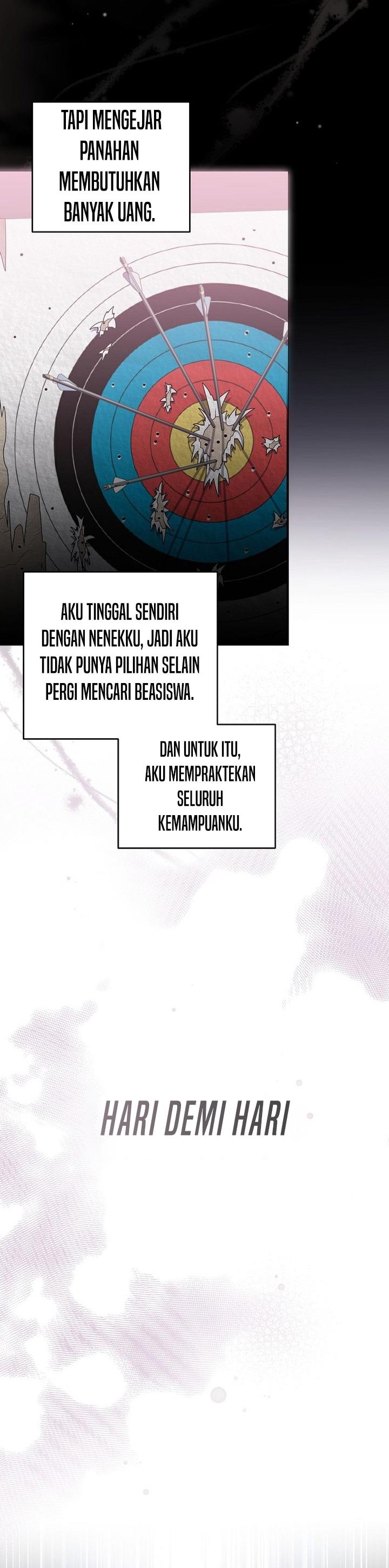 image-komik-genius-archers-streaming-chapter-1-18/54