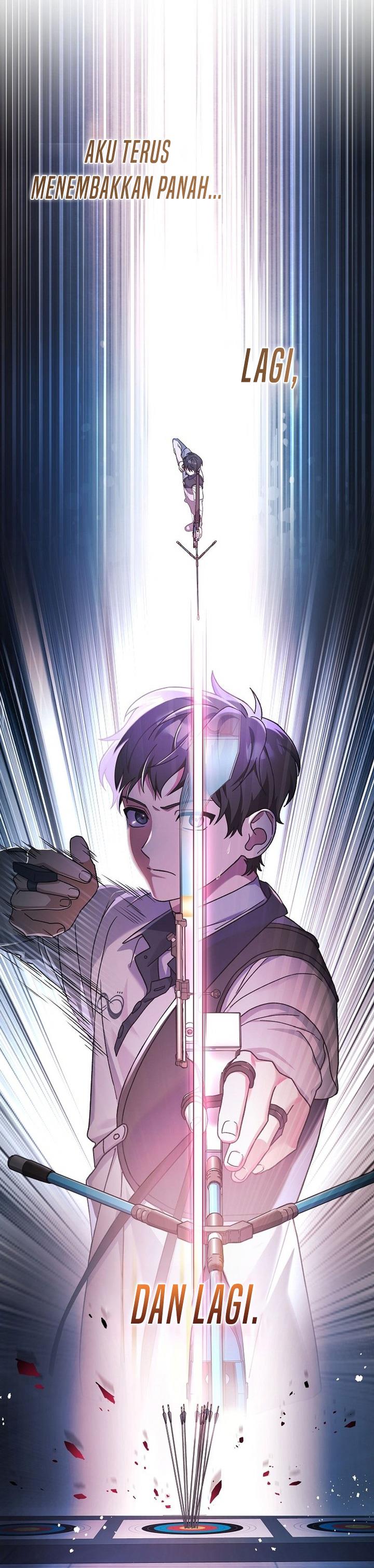 image-komik-genius-archers-streaming-chapter-1-19/54