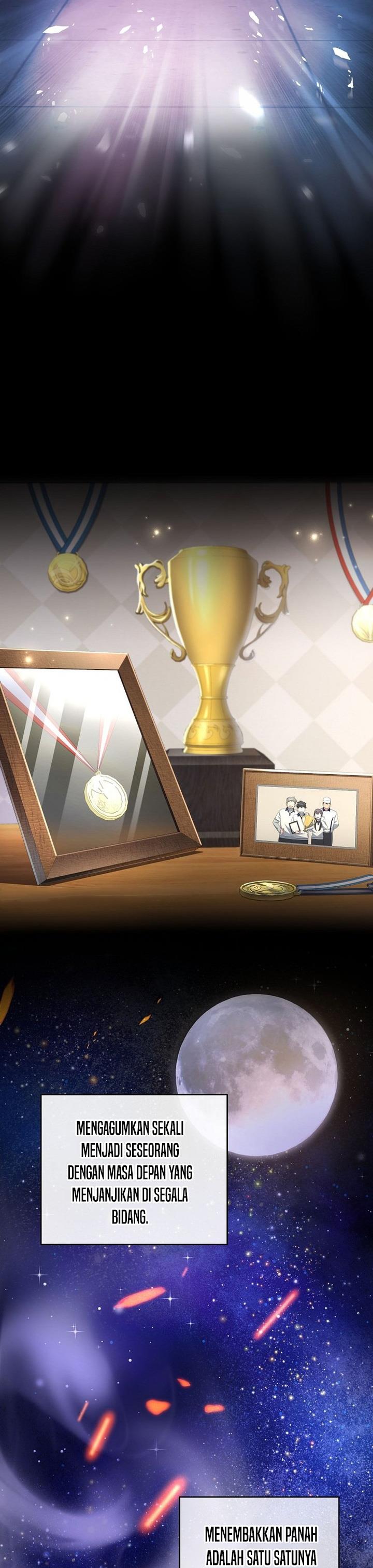 image-komik-genius-archers-streaming-chapter-1-20/54