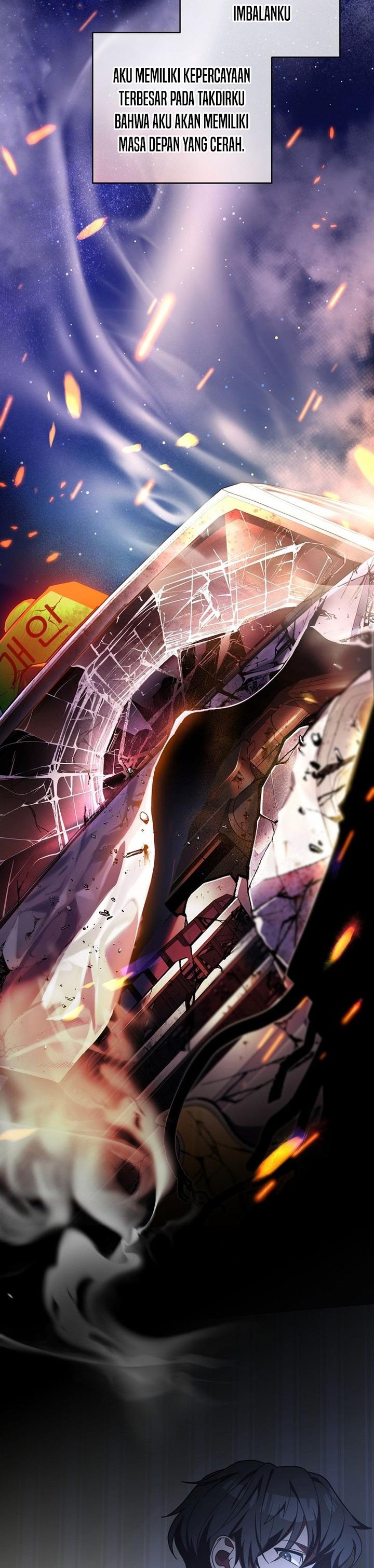 image-komik-genius-archers-streaming-chapter-1-21/54