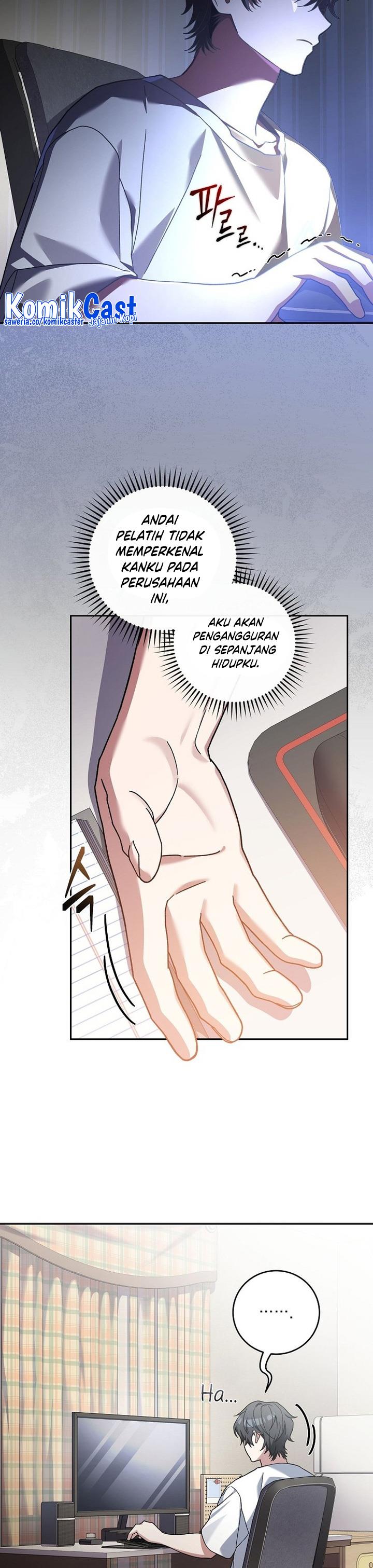 image-komik-genius-archers-streaming-chapter-1-22/54