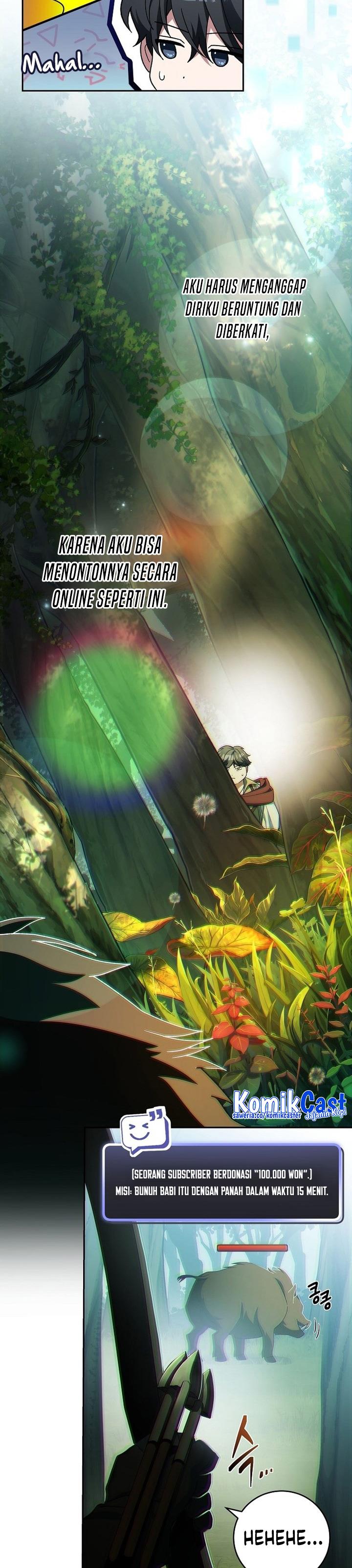 image-komik-genius-archers-streaming-chapter-1-26/54