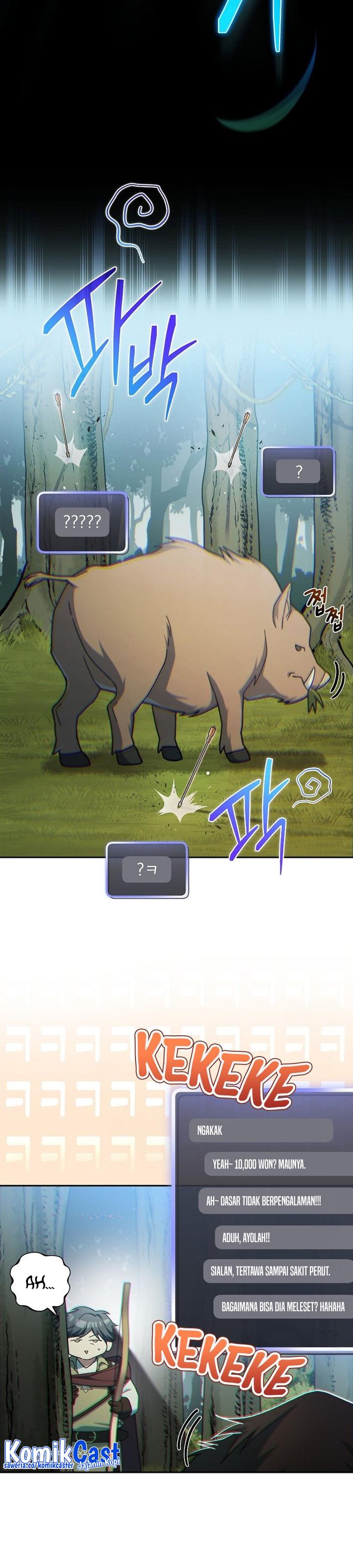 image-komik-genius-archers-streaming-chapter-1-28/54