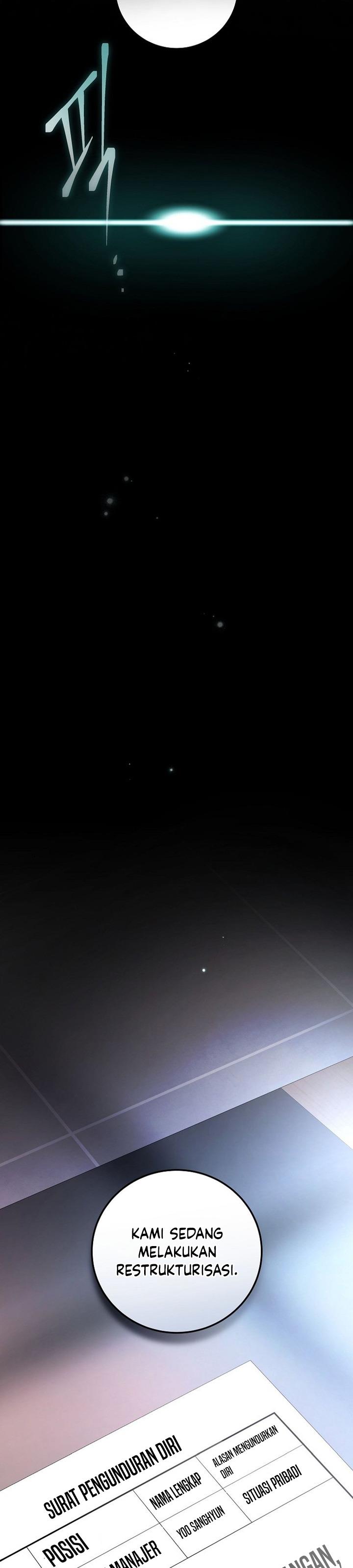 image-komik-genius-archers-streaming-chapter-1-32/54