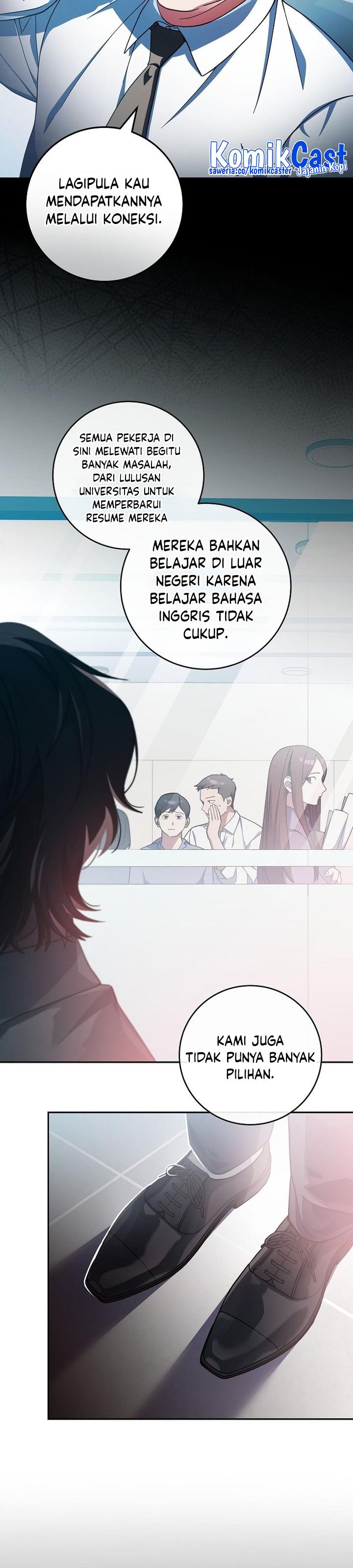 image-komik-genius-archers-streaming-chapter-1-35/54