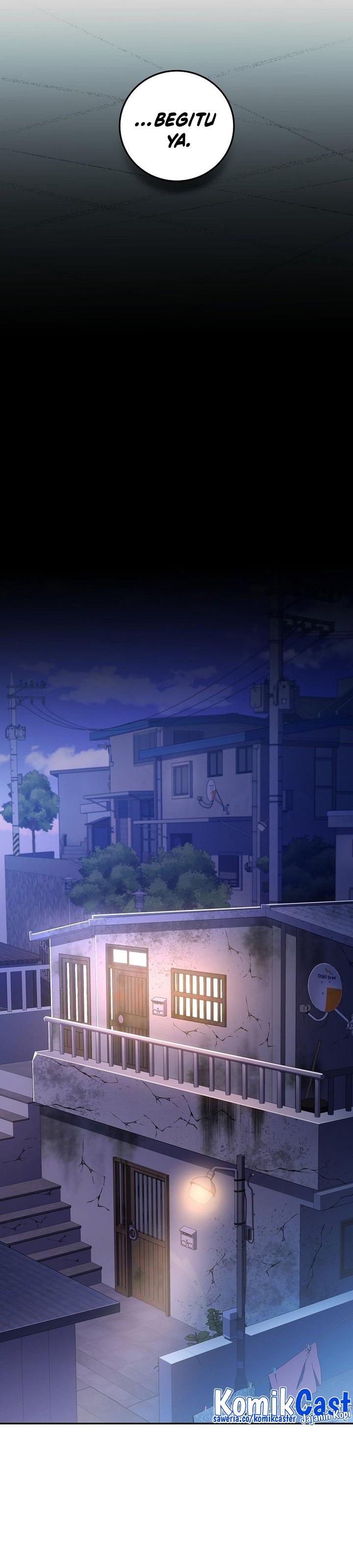 image-komik-genius-archers-streaming-chapter-1-36/54