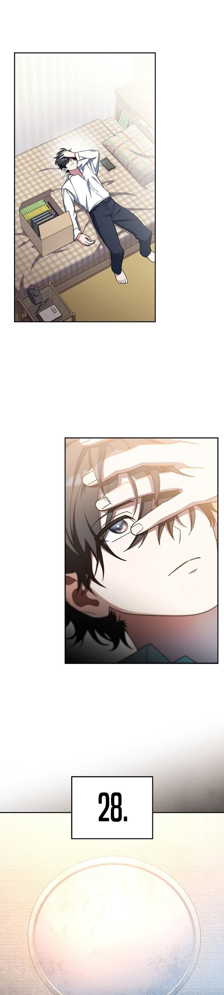 image-komik-genius-archers-streaming-chapter-1-37/54