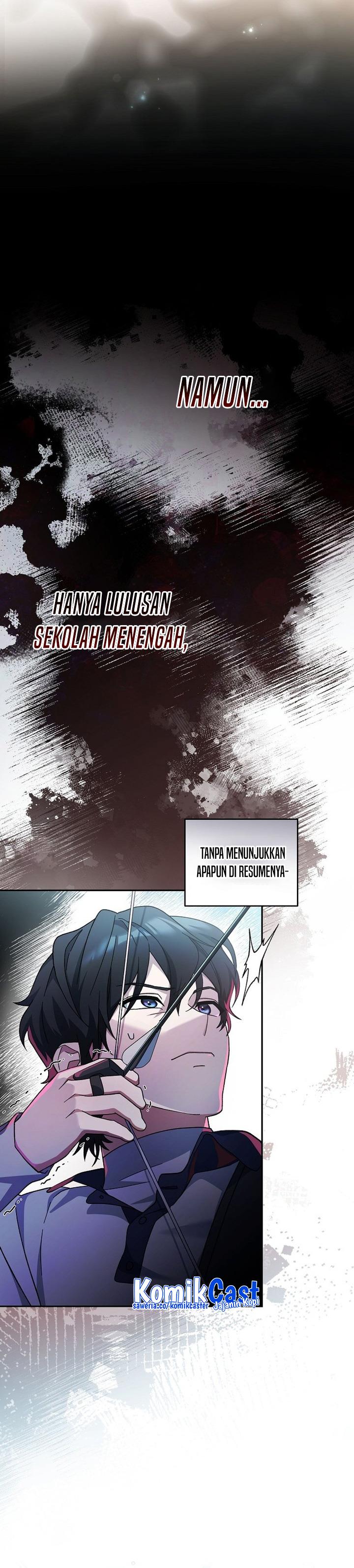 image-komik-genius-archers-streaming-chapter-1-40/54