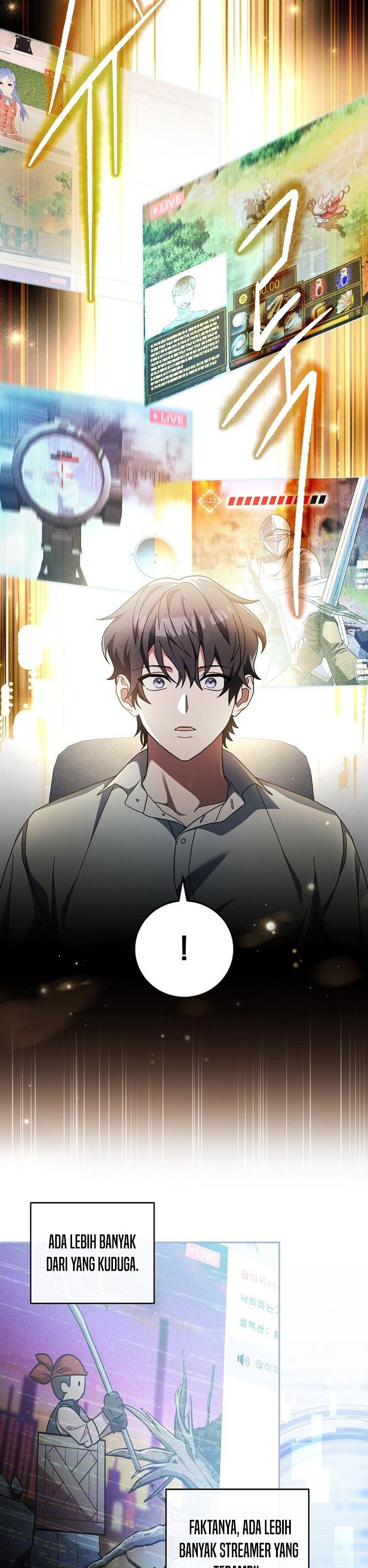 image-komik-genius-archers-streaming-chapter-1-46/54