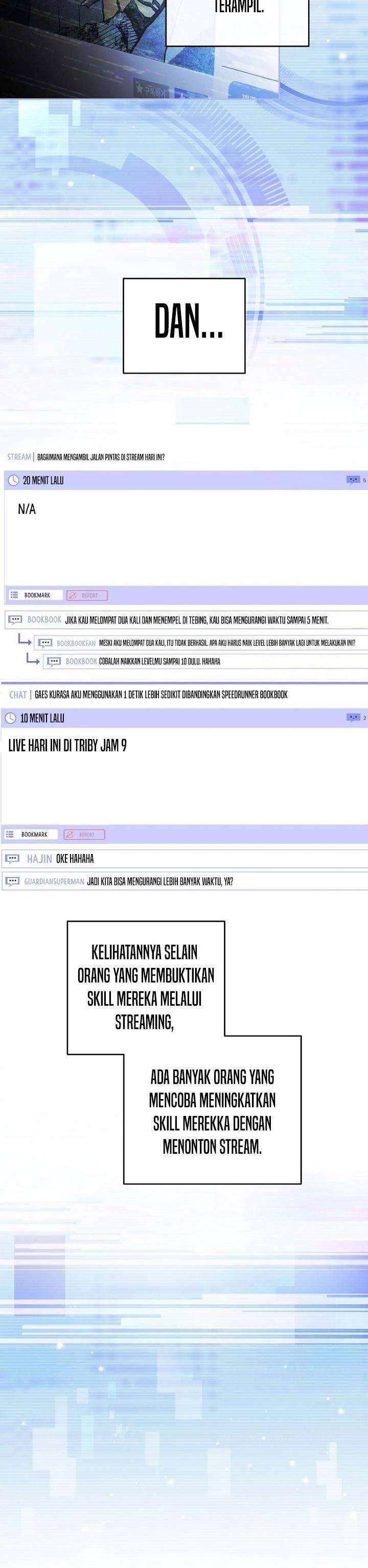 image-komik-genius-archers-streaming-chapter-1-47/54