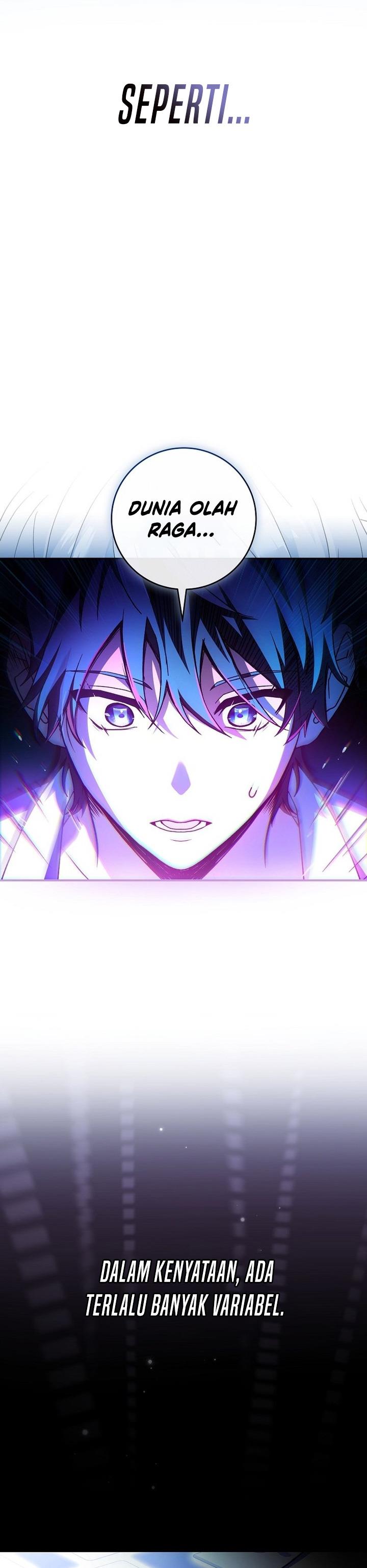 image-komik-genius-archers-streaming-chapter-1-48/54