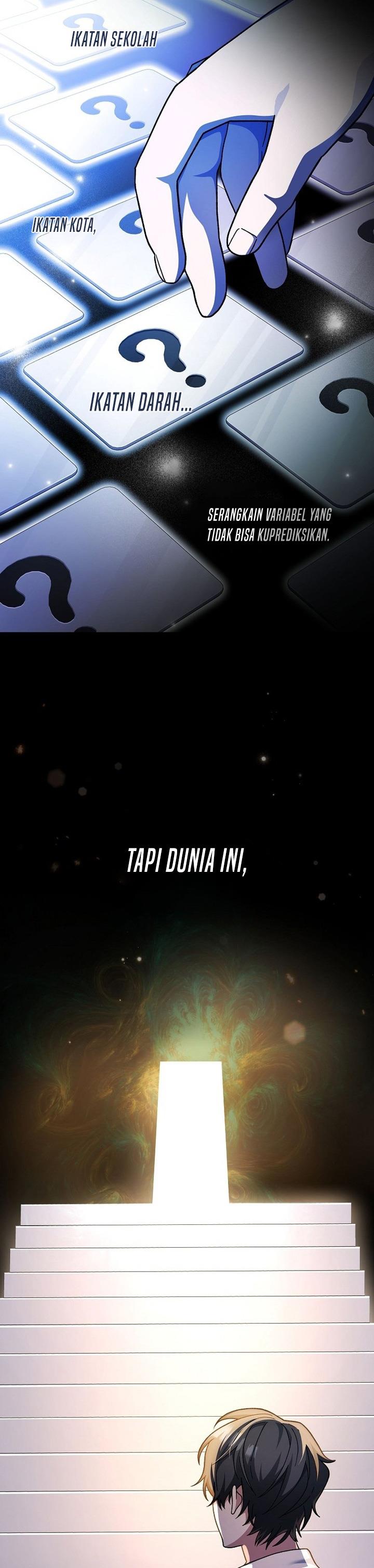 image-komik-genius-archers-streaming-chapter-1-49/54