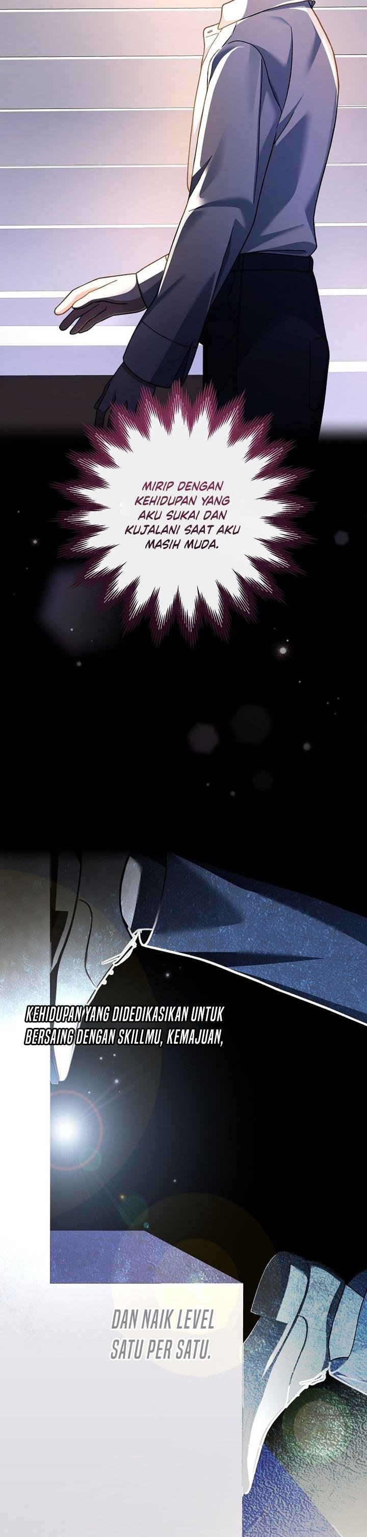 image-komik-genius-archers-streaming-chapter-1-50/54