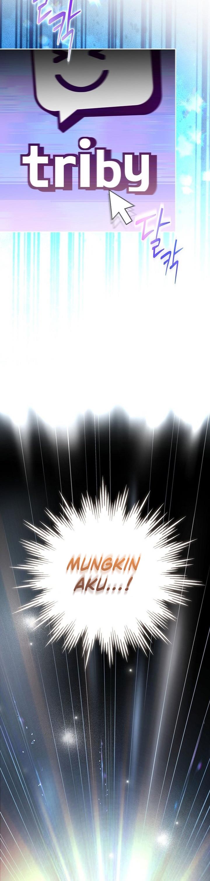 image-komik-genius-archers-streaming-chapter-1-52/54