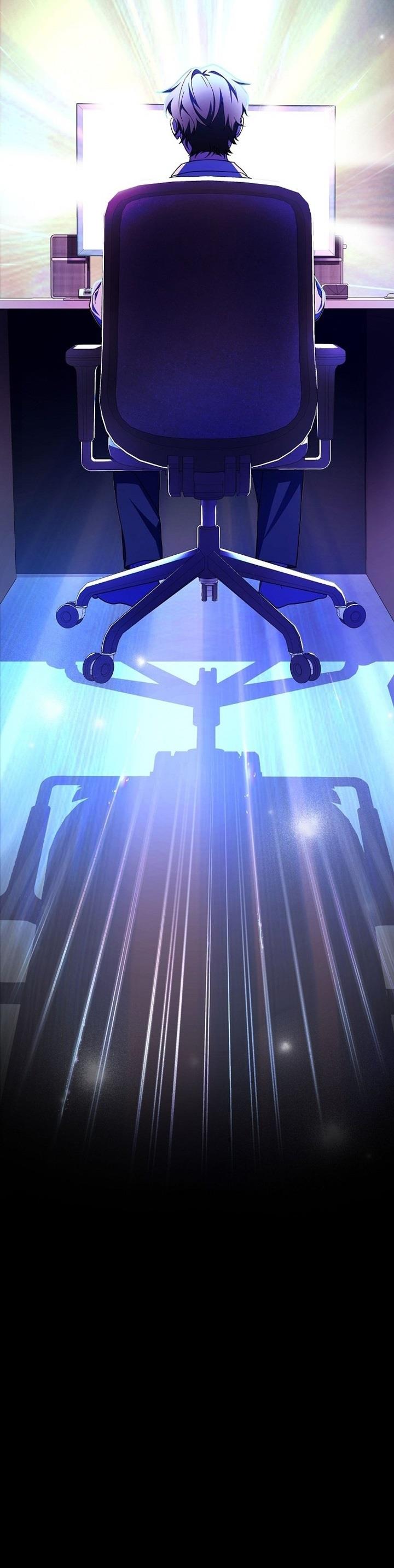 image-komik-genius-archers-streaming-chapter-1-53/54