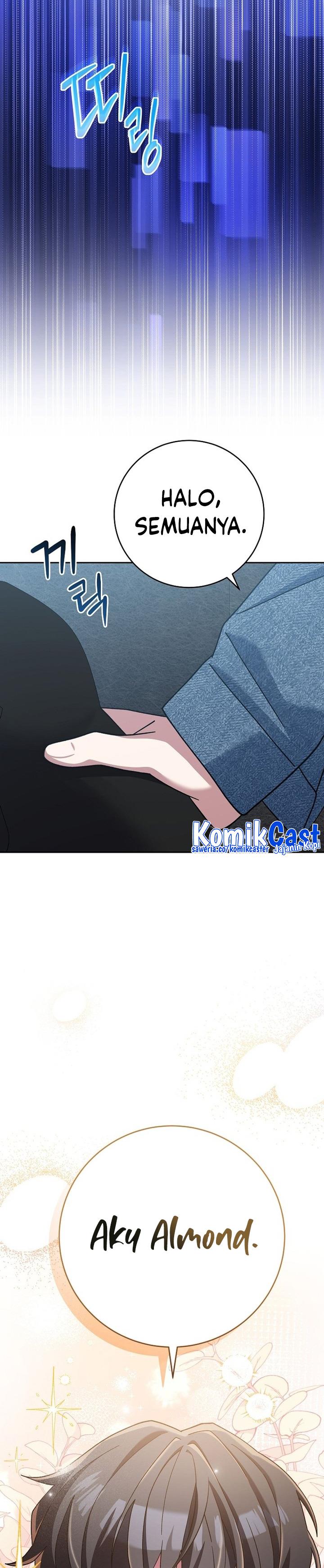 image-komik-genius-archers-streaming-chapter-10-1/56