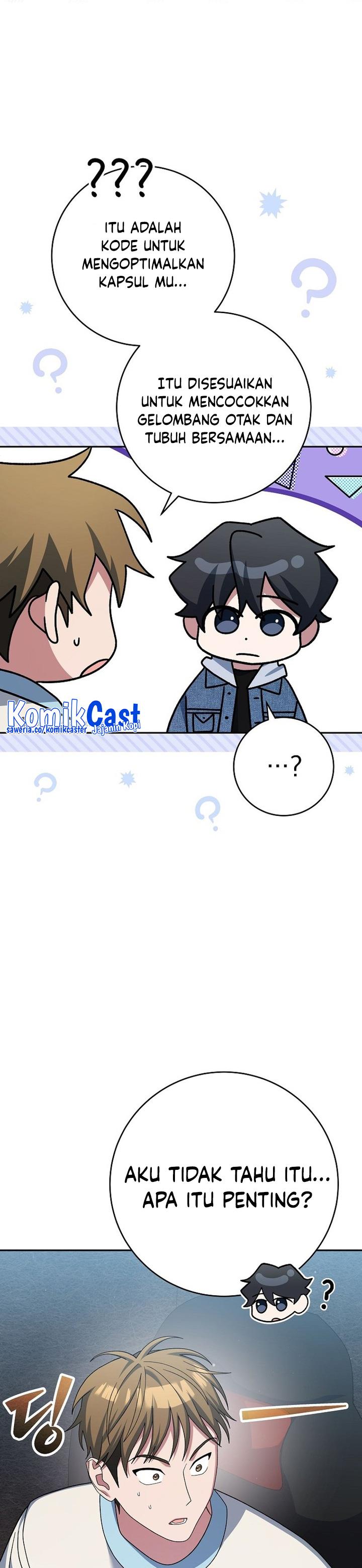 image-komik-genius-archers-streaming-chapter-10-9/56